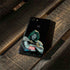 Marvel Dr. Doom Google Pixel 3 Skin